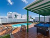 Villa Fula #5